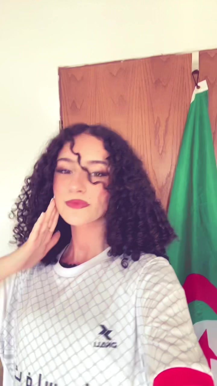 @yassi