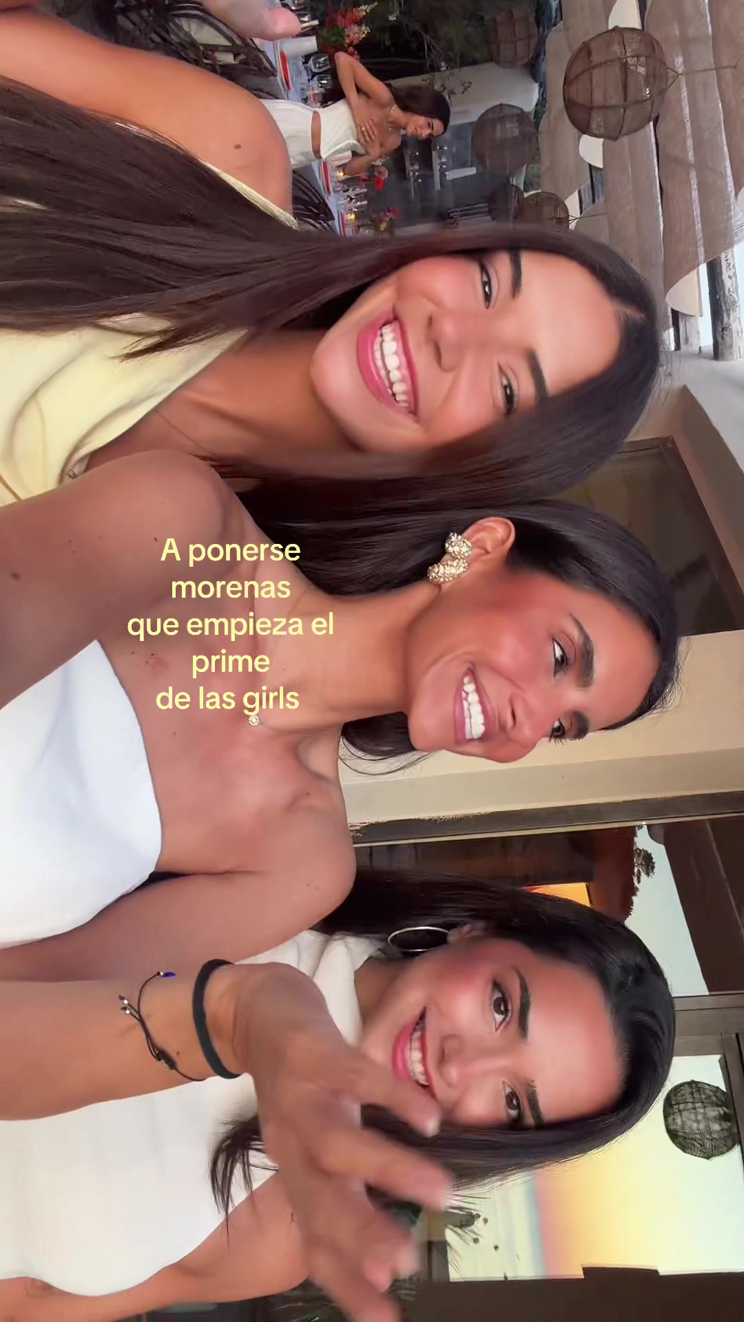 @Andrea Benhamou