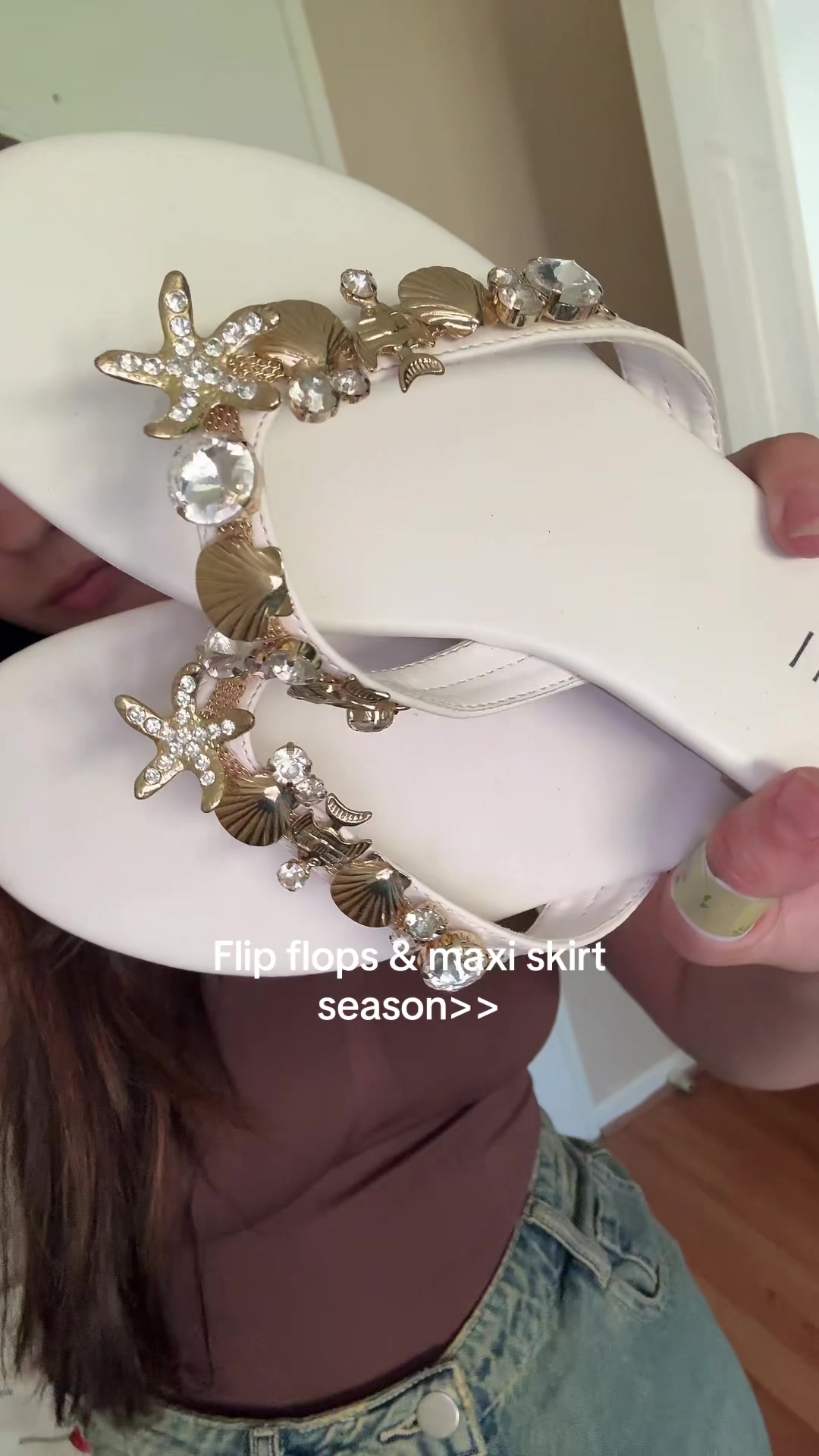 @Belle