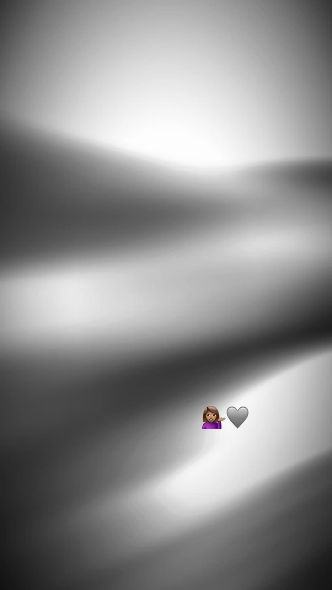 @Jadeyy