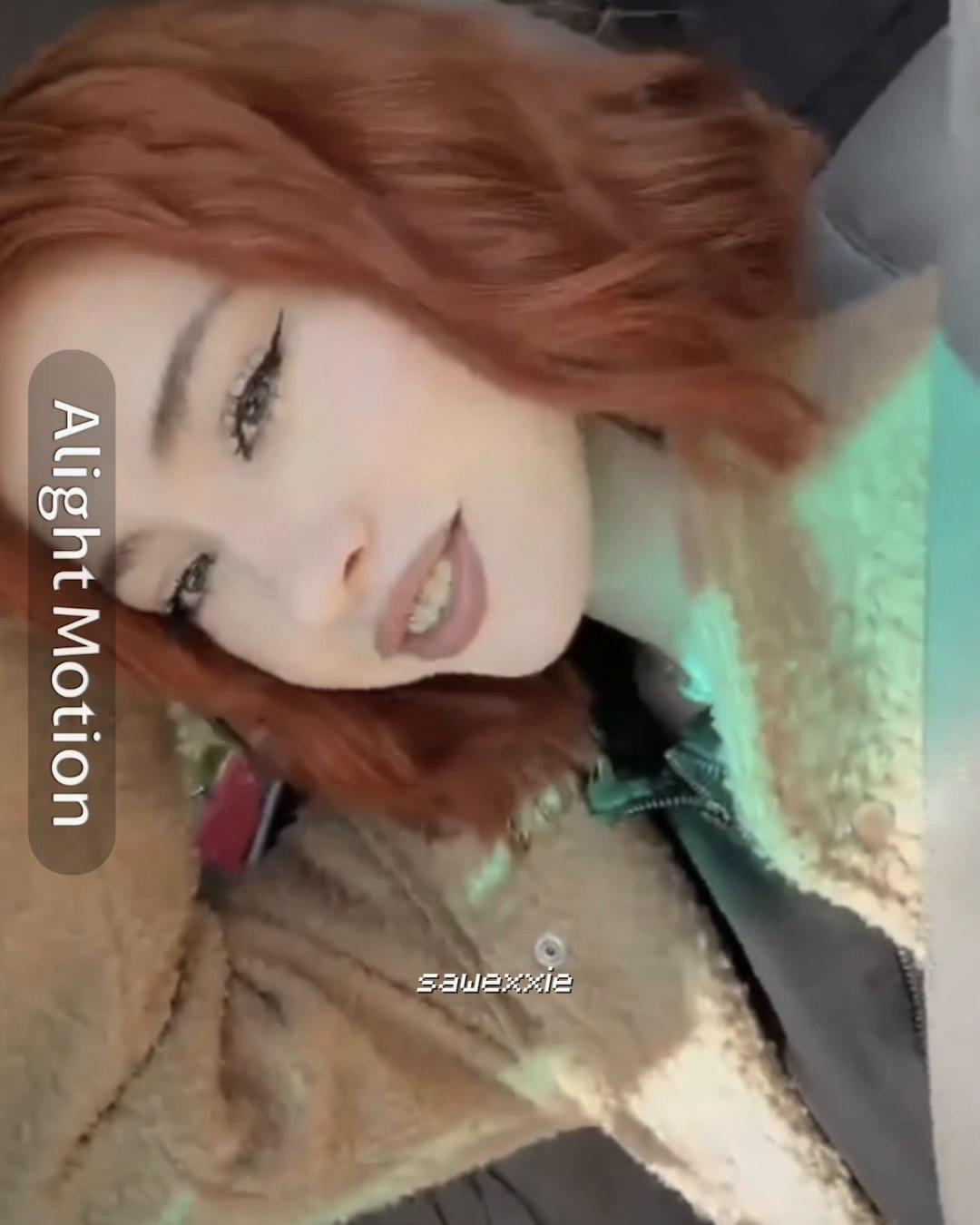 @sawexxie