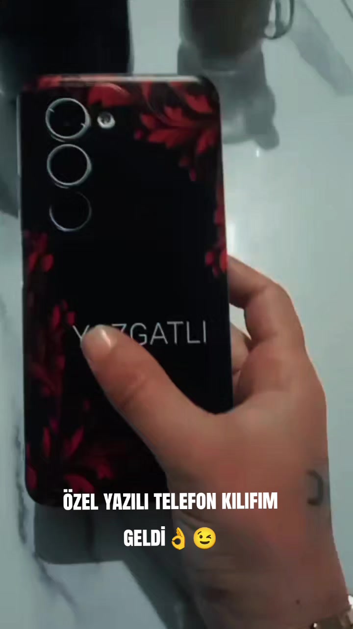 @𝐎 𝐁İ𝐑 𝐘𝐎𝐙𝐆𝐀𝐓𝐋𝐈