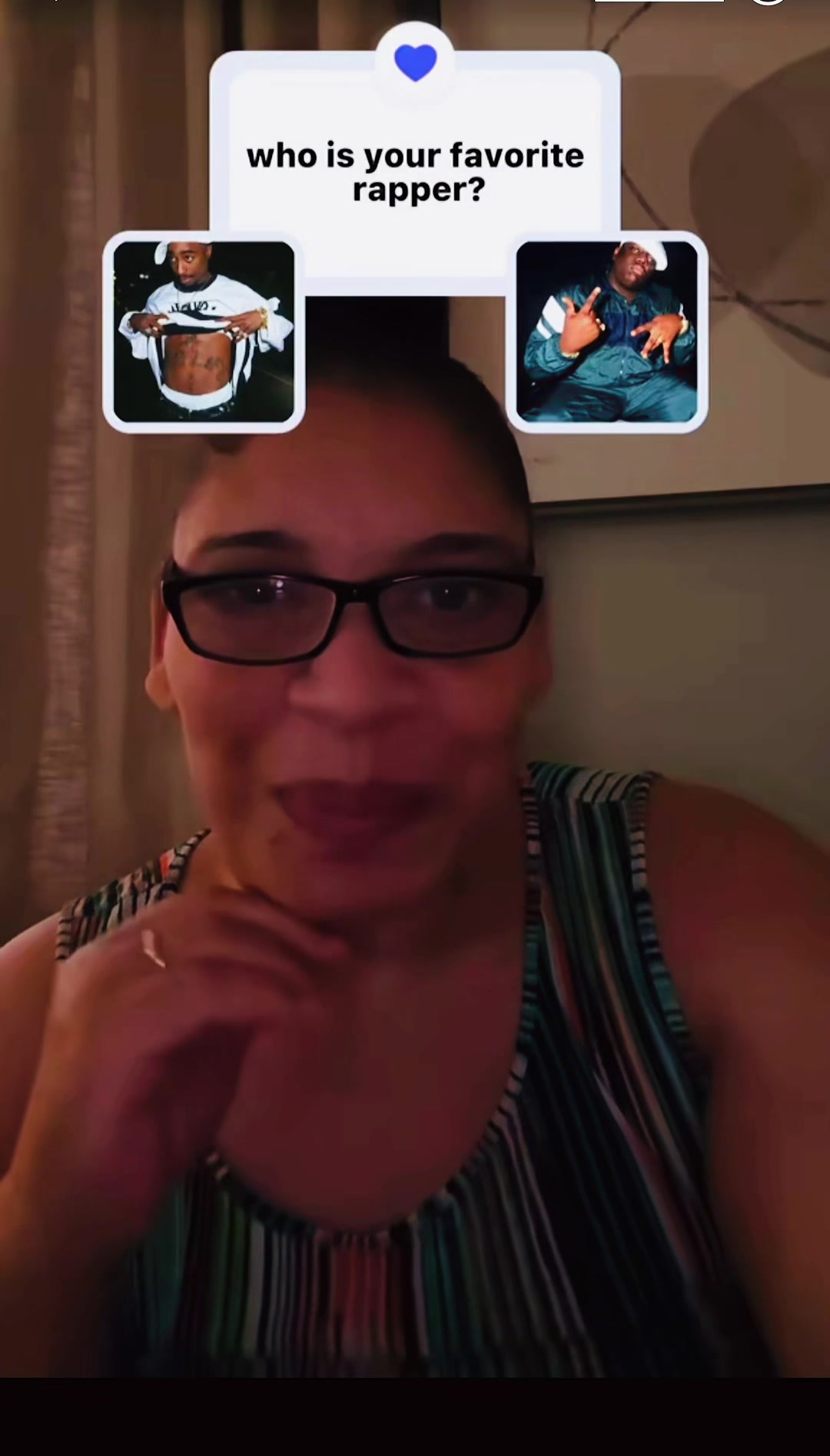 @angi3_livinn