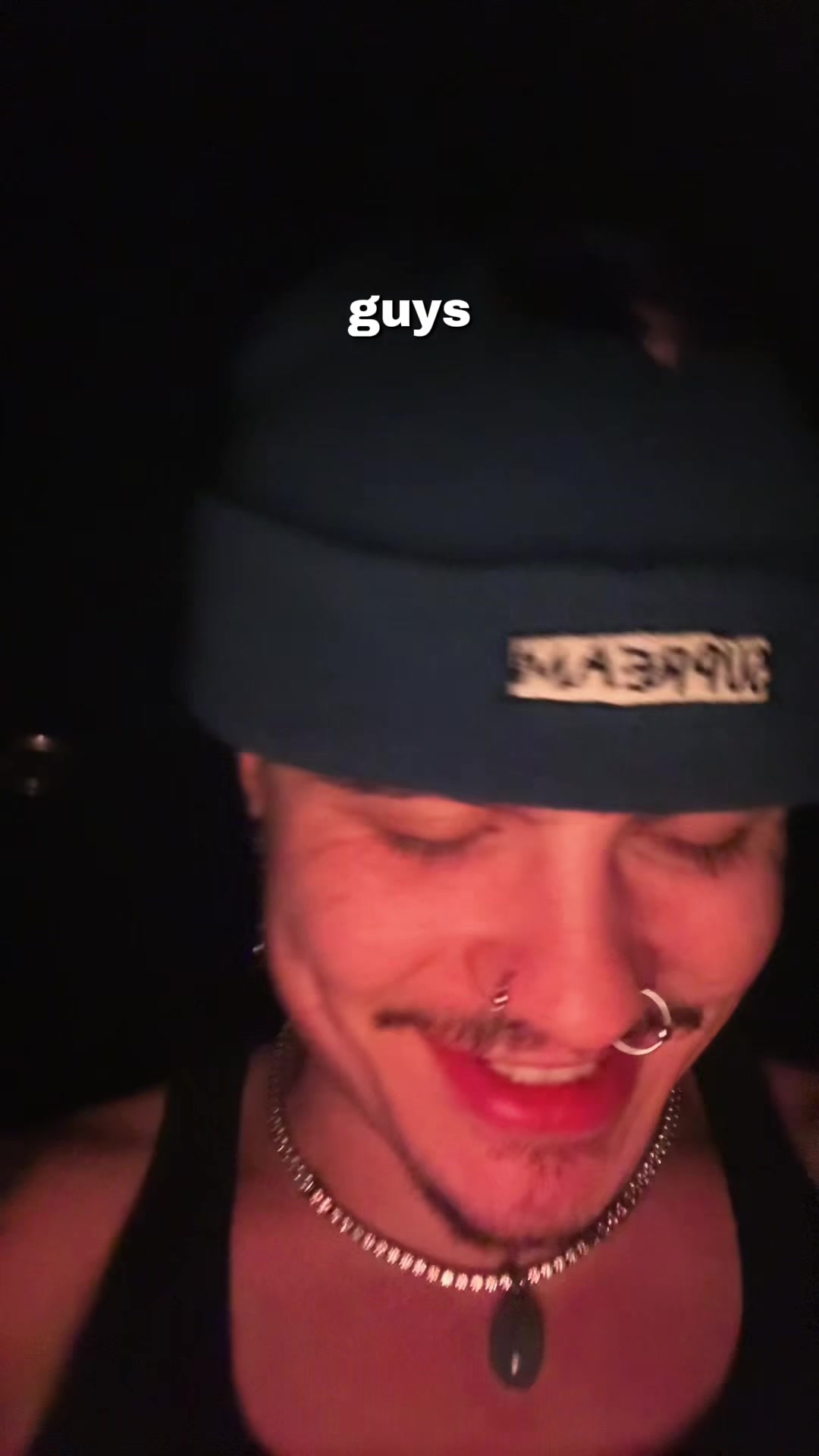 @Zayfoh