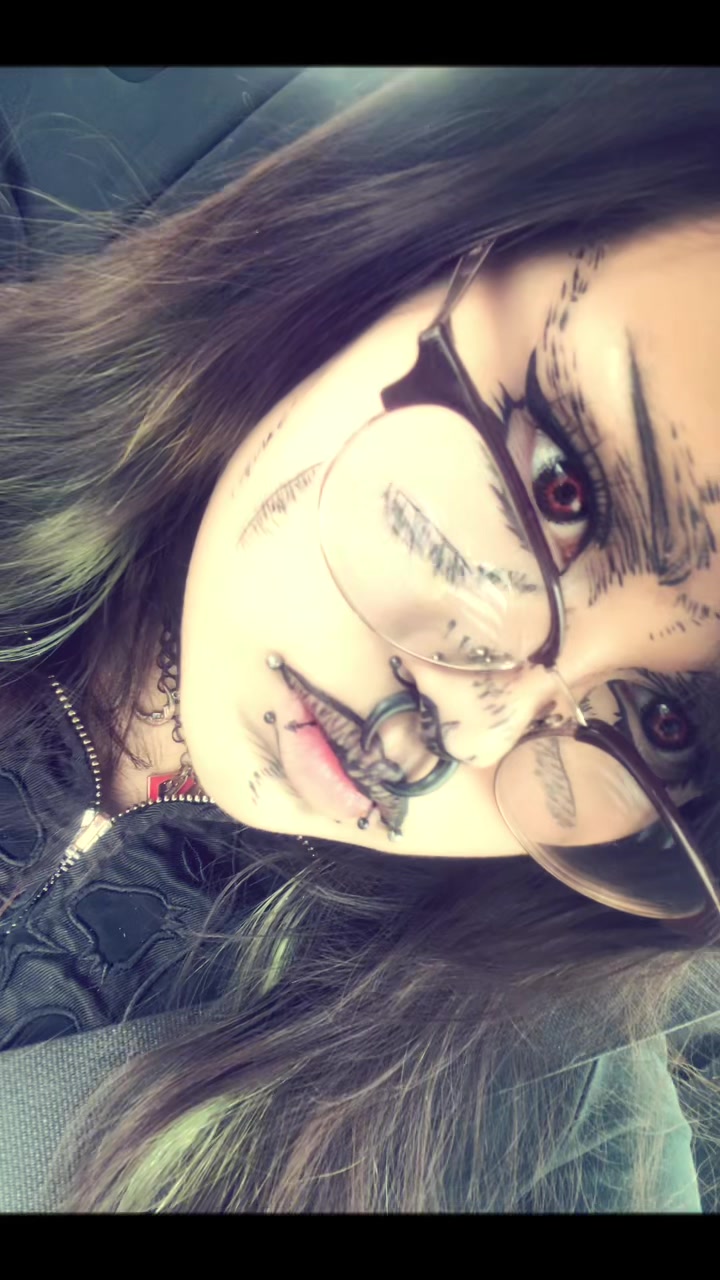 @kayla ༺♡༻