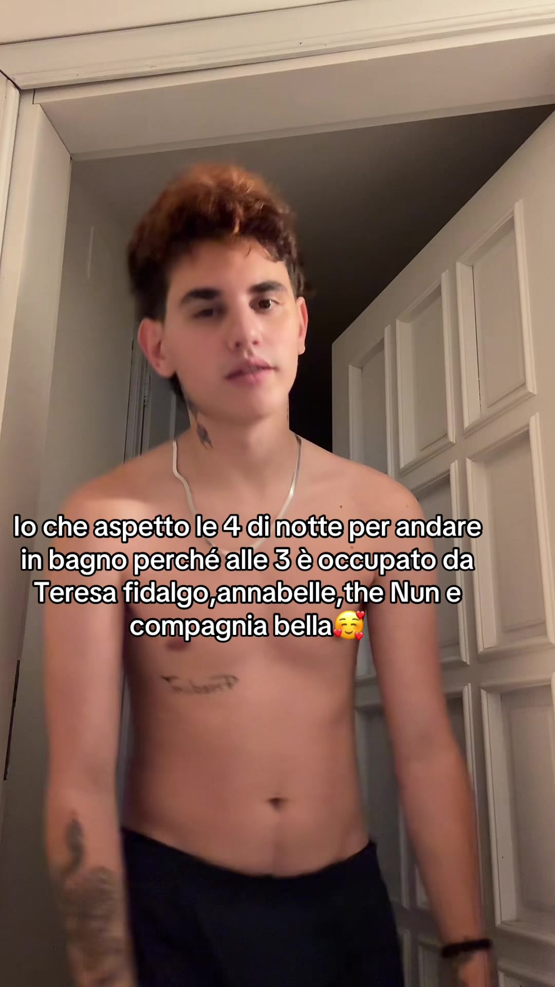 @Non_sono_malpeloo