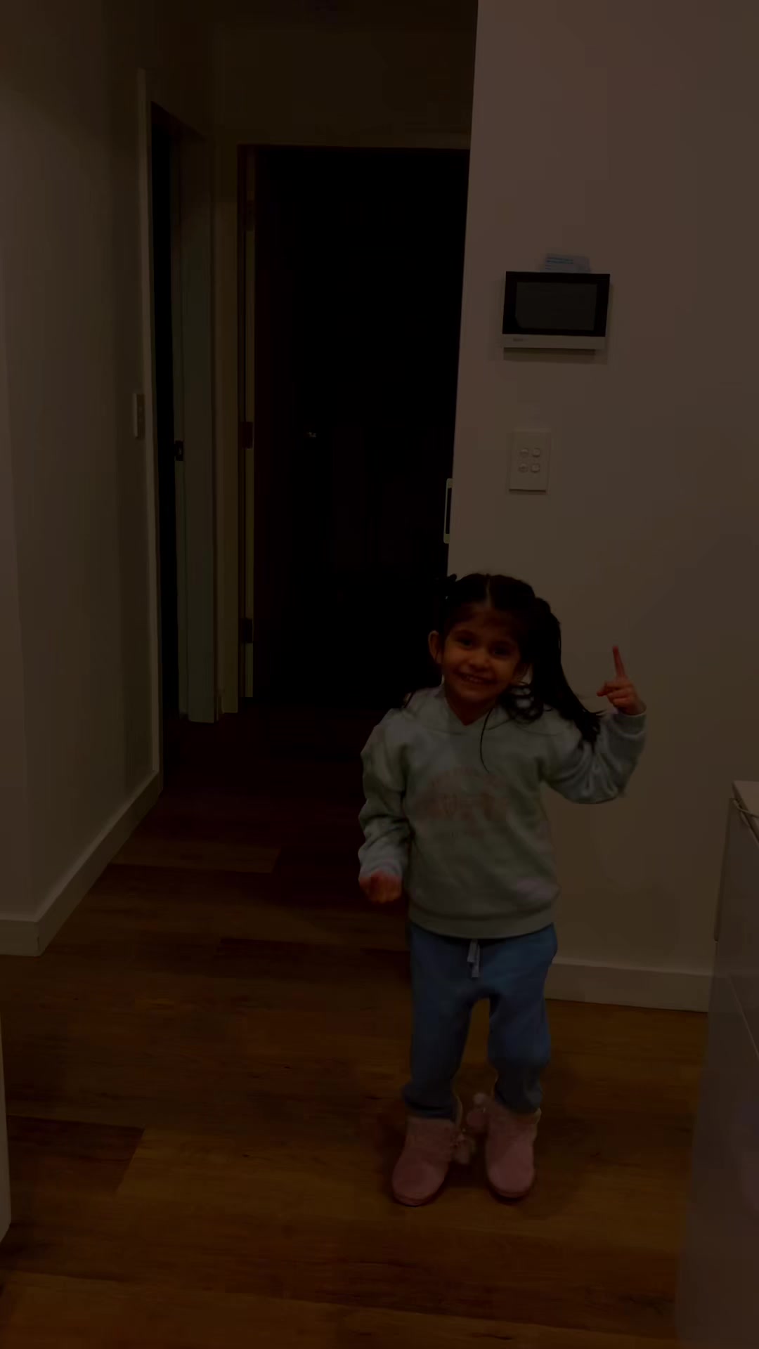 @Deepika Sharma
