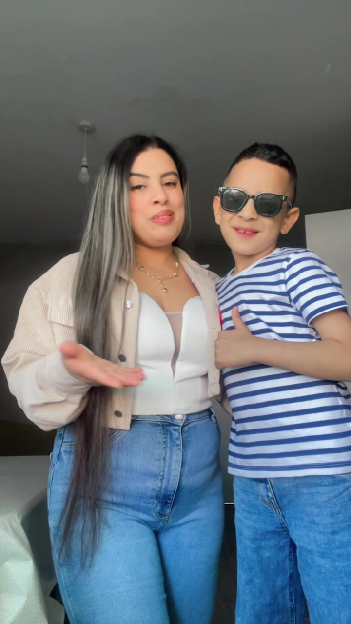 @Maria Ruseva