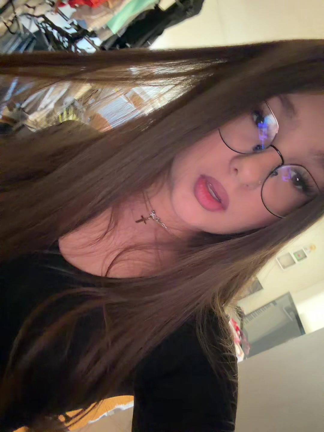 @s o f i a