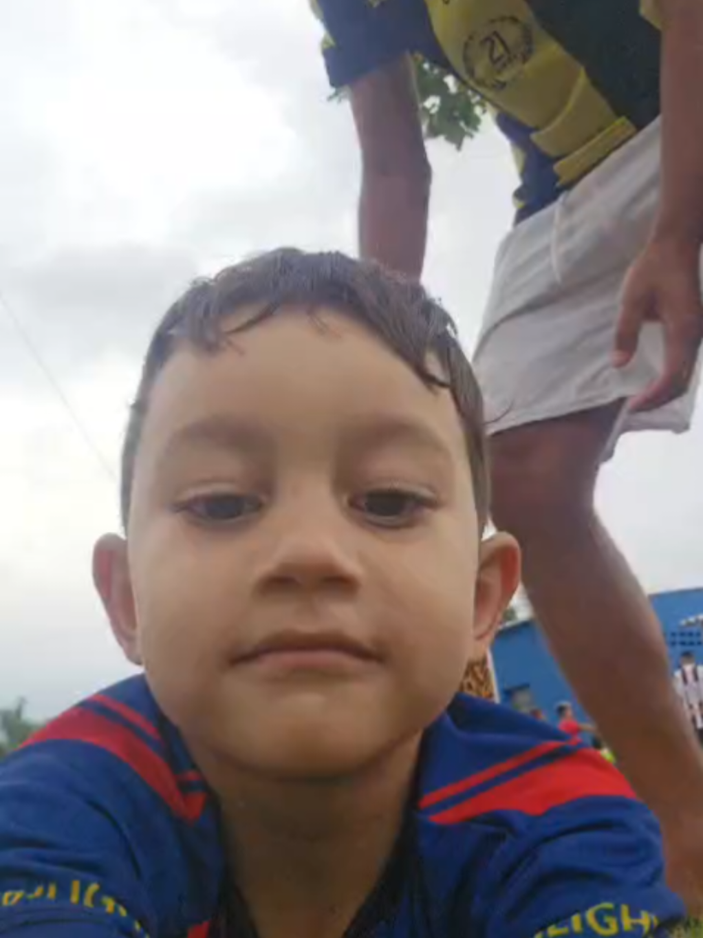 @Bruna Pereira