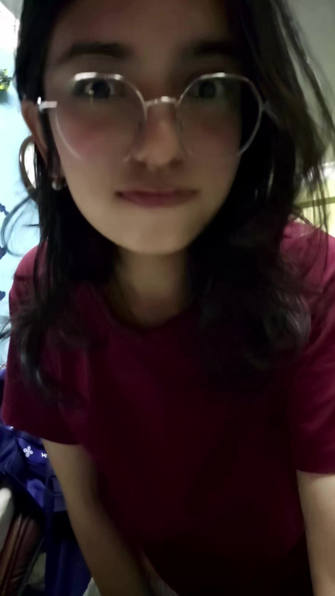 @sarwagya_16