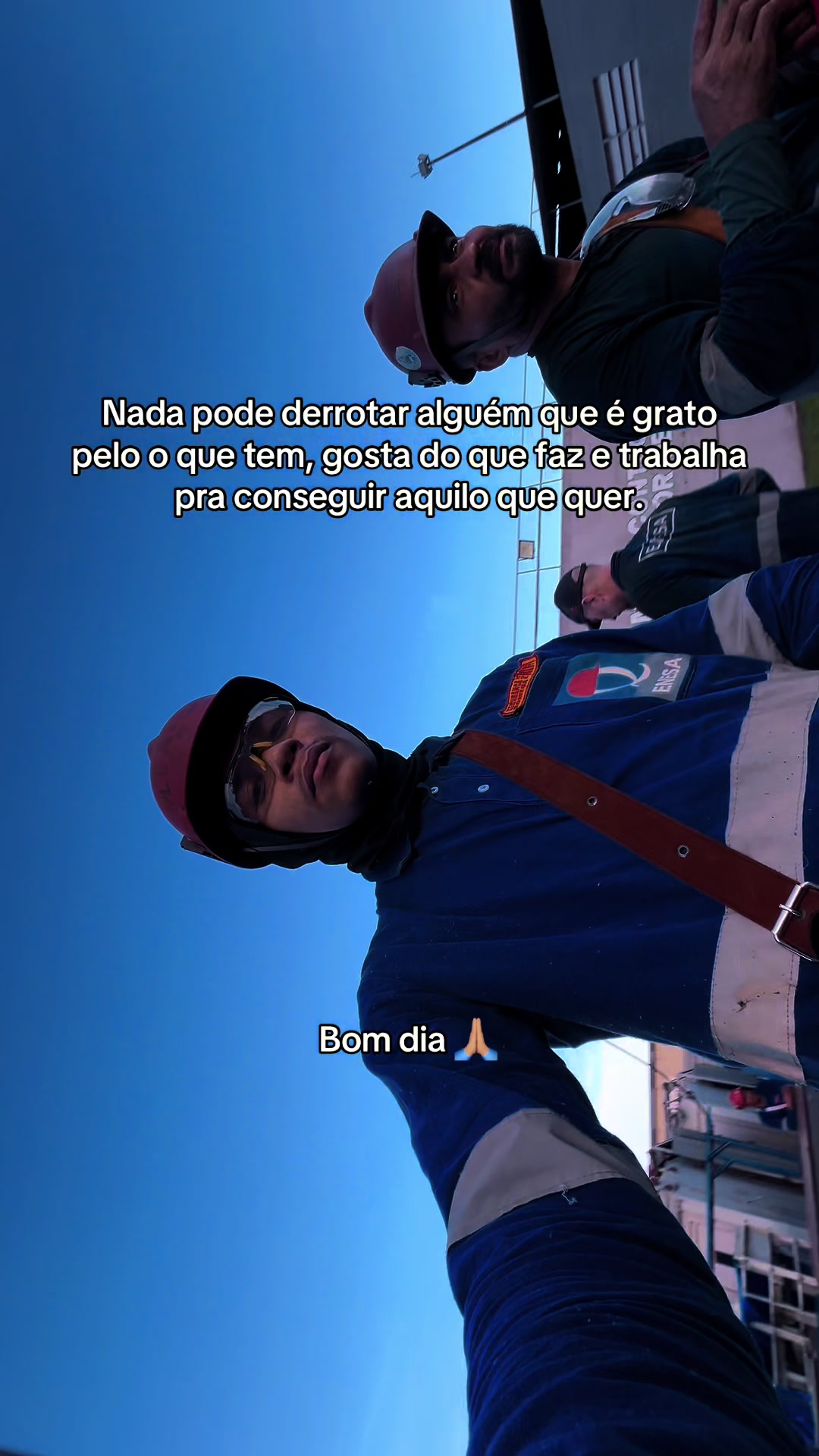 @LEANDRO 22 🌎