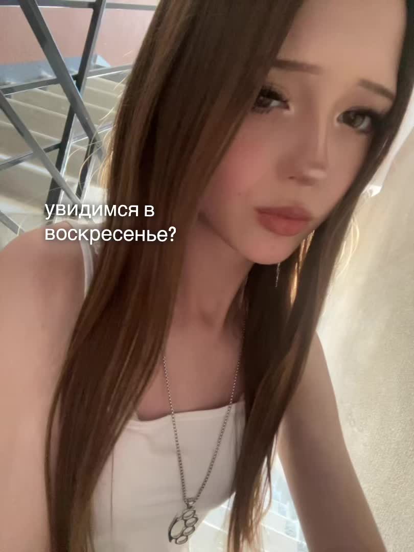 @nelka.cc