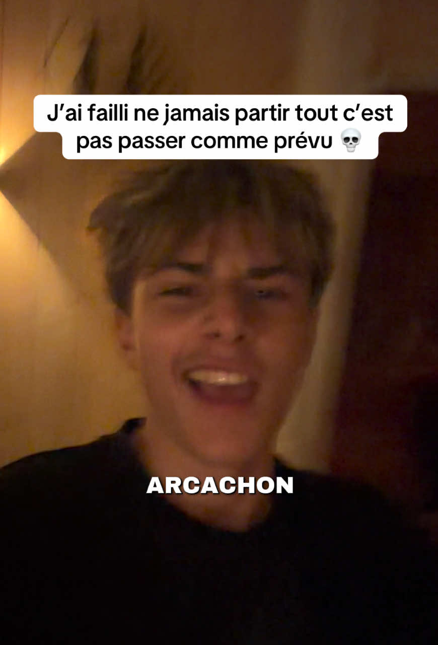 @L&rsquo;Couzin