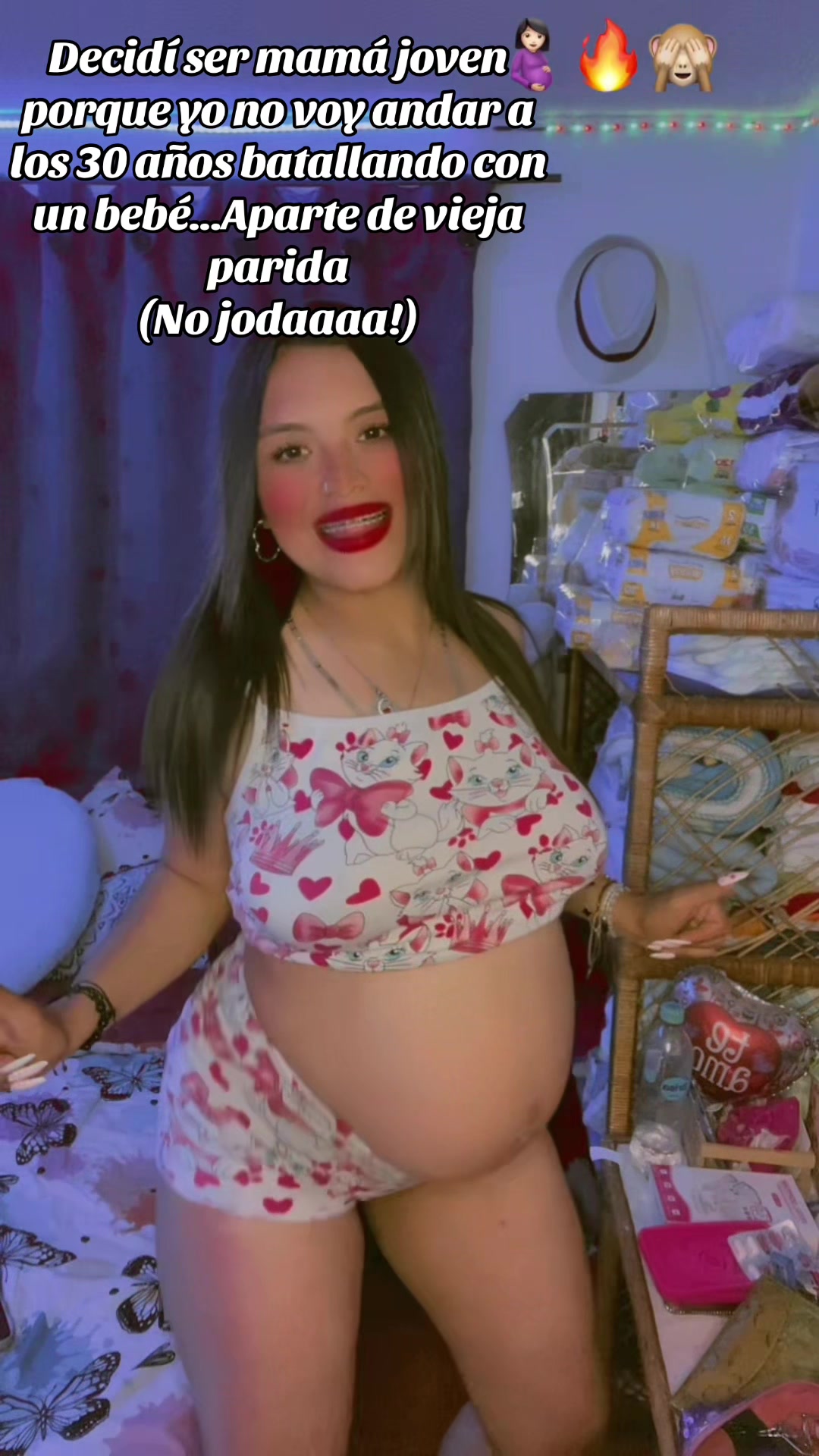 @Angie Natalia