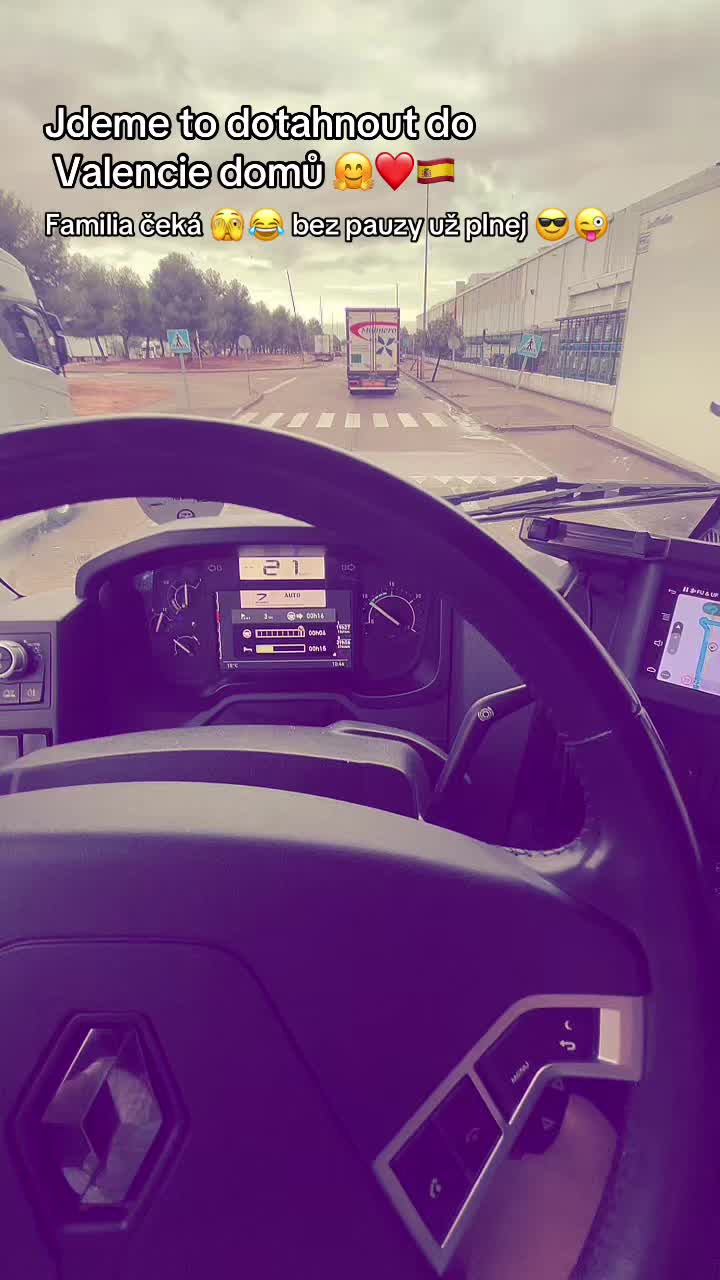 @Mišák_Espaňa🇪🇸