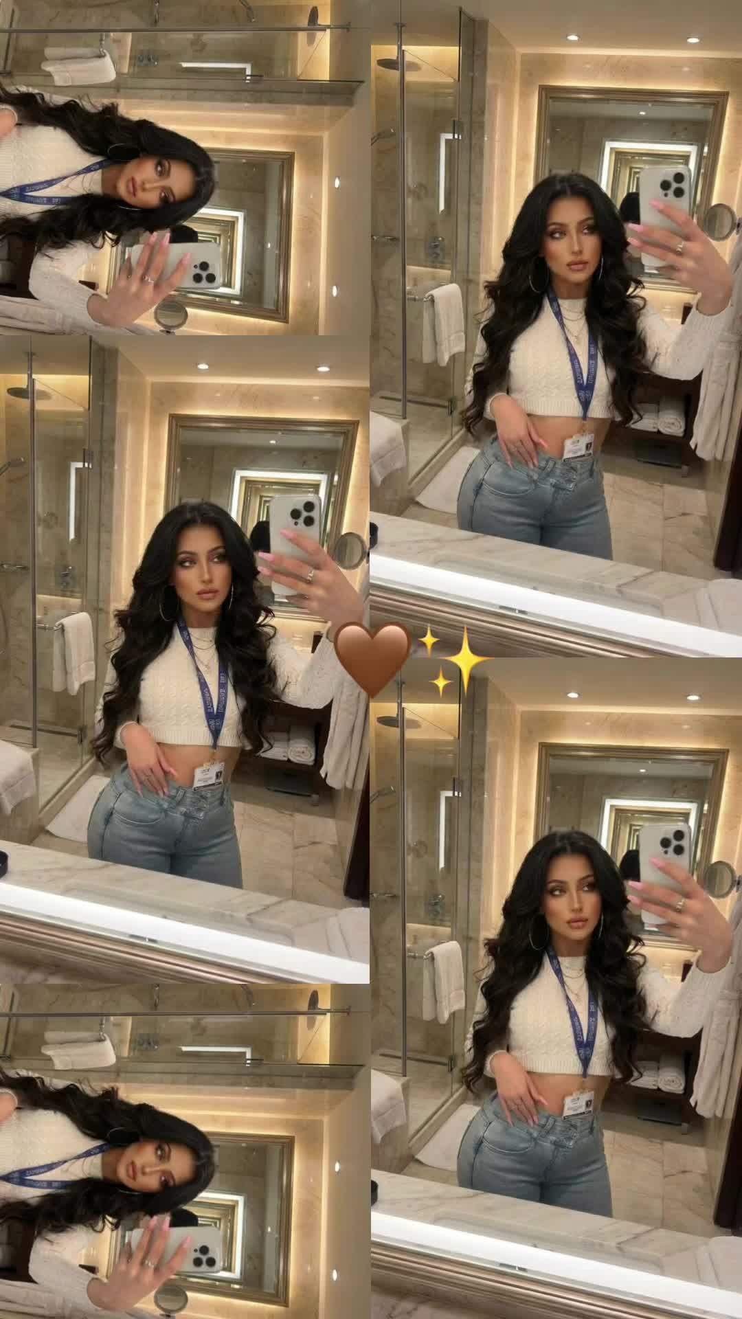 @💕Sara Maria💕
