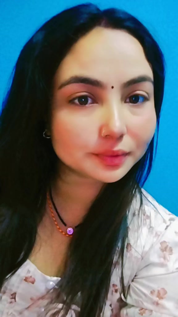 @hema123