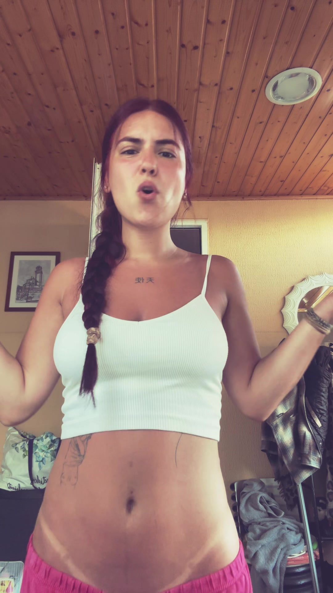 @Claudia Calvar