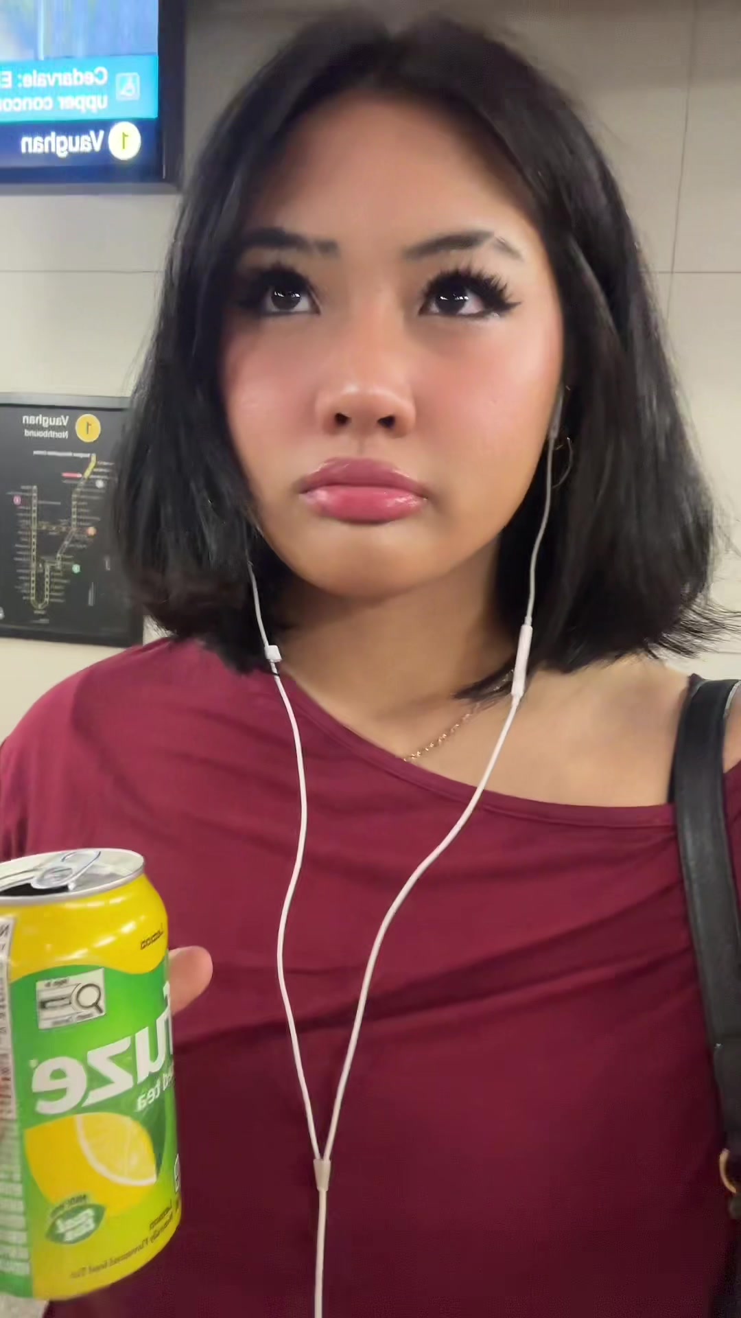 @kam
