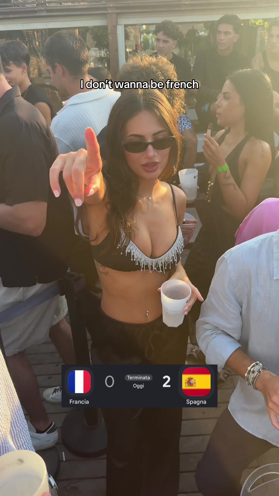 @IG: valentinabaglietti