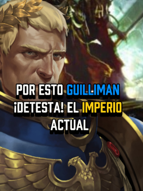 @SirPingurino