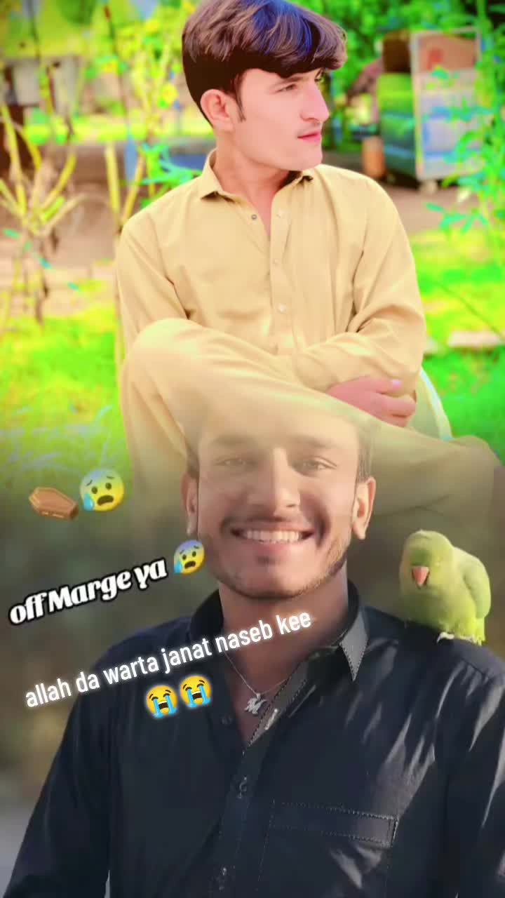 @H&atilde;S&Euml;&ecirc;B k&Oslash;H&acirc;T&iuml;