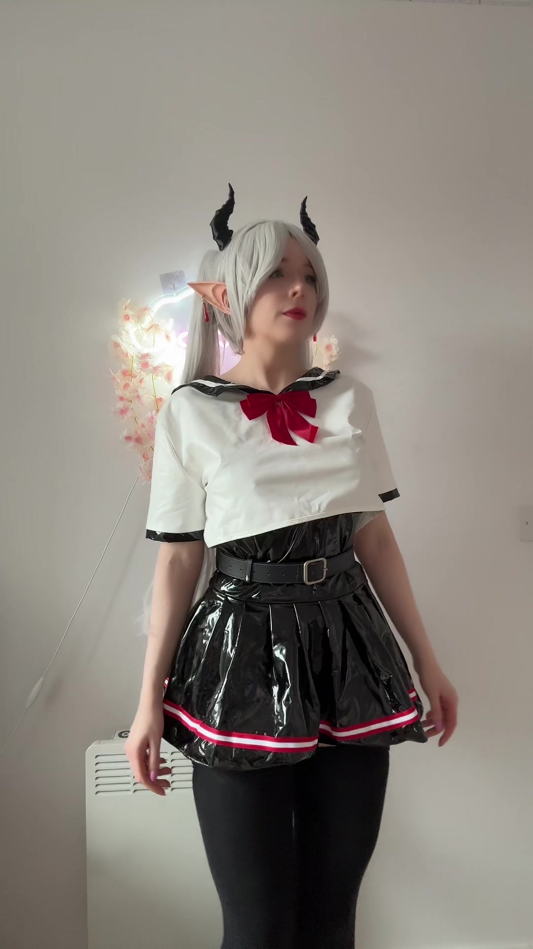 @SmolCallie77