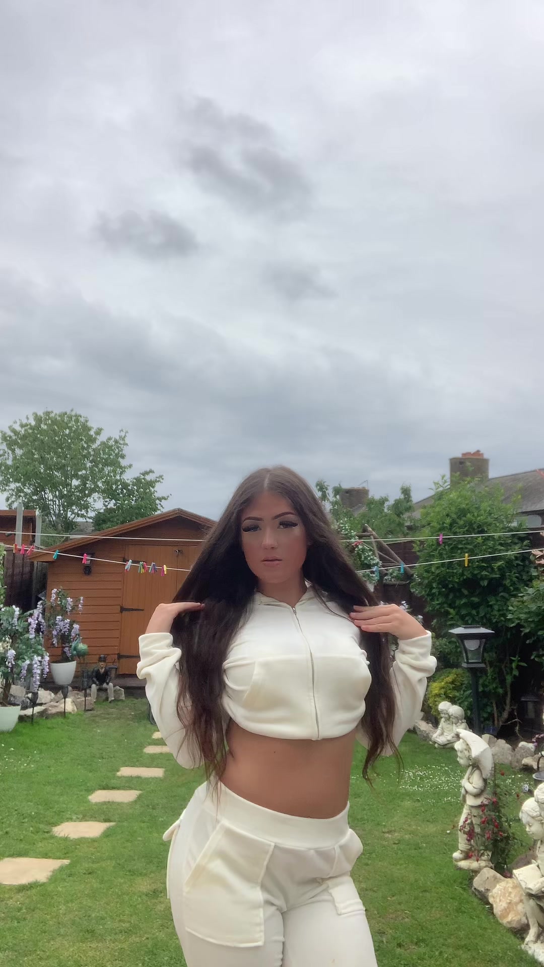 @paigeypbp