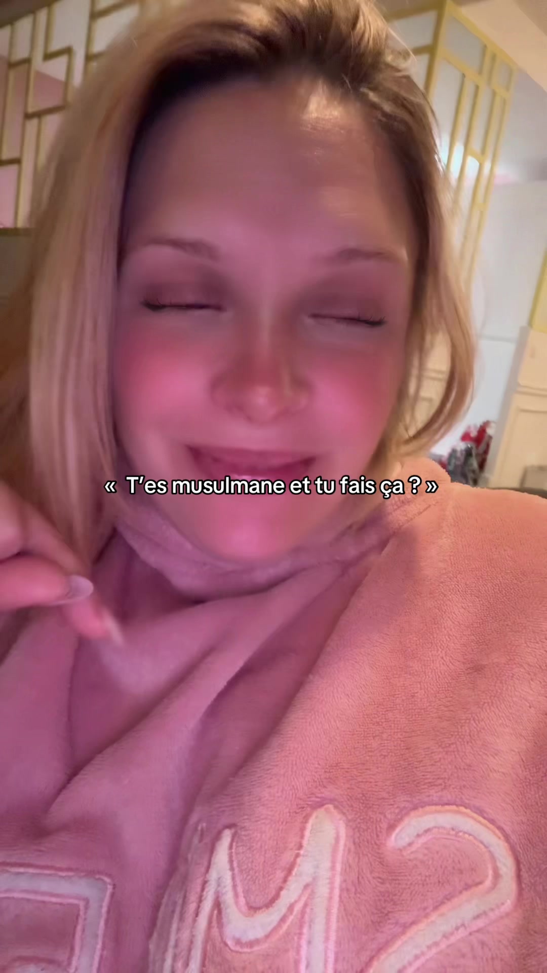 @Kath
