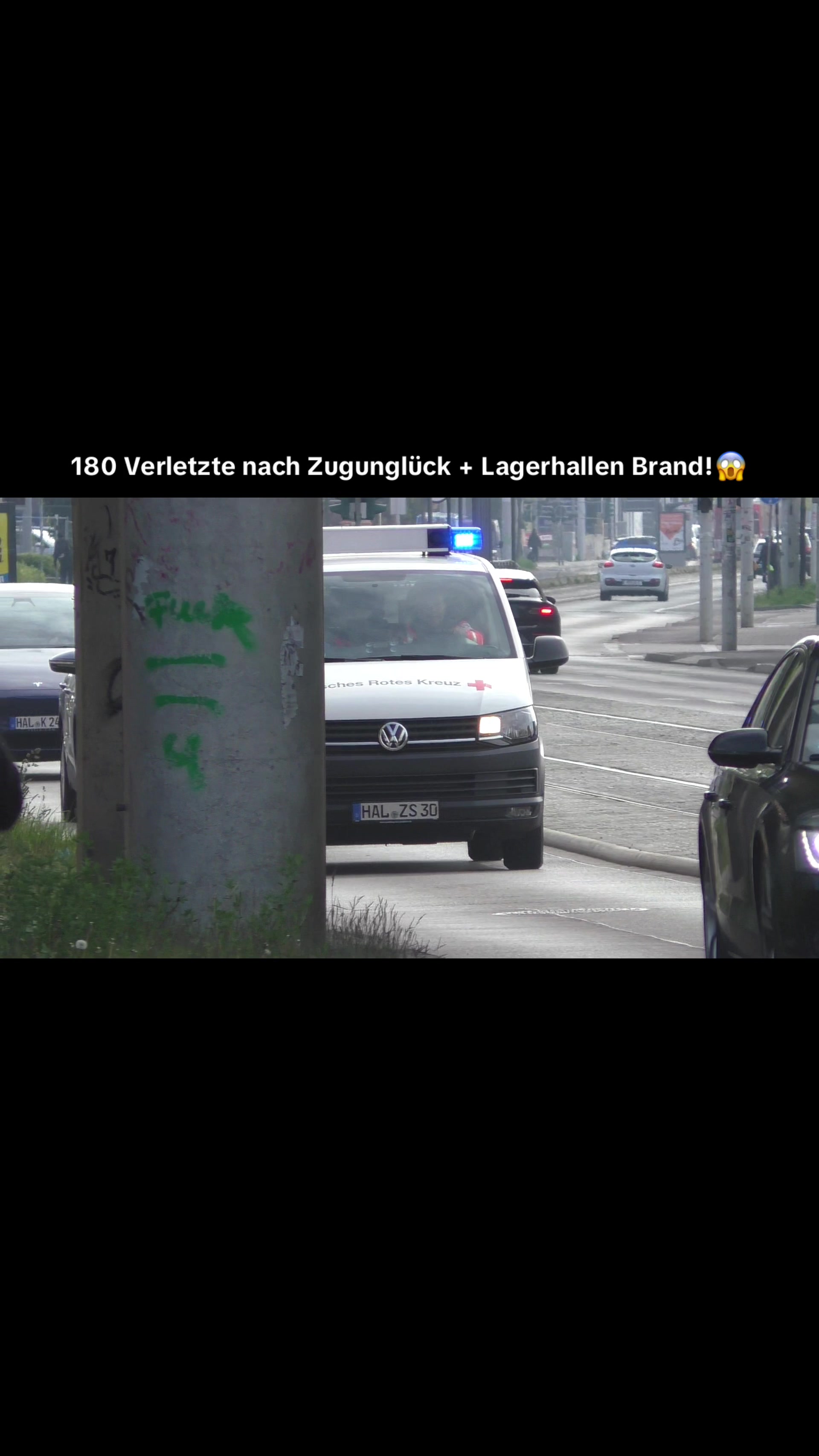@Einsatzfahrten_Berlin