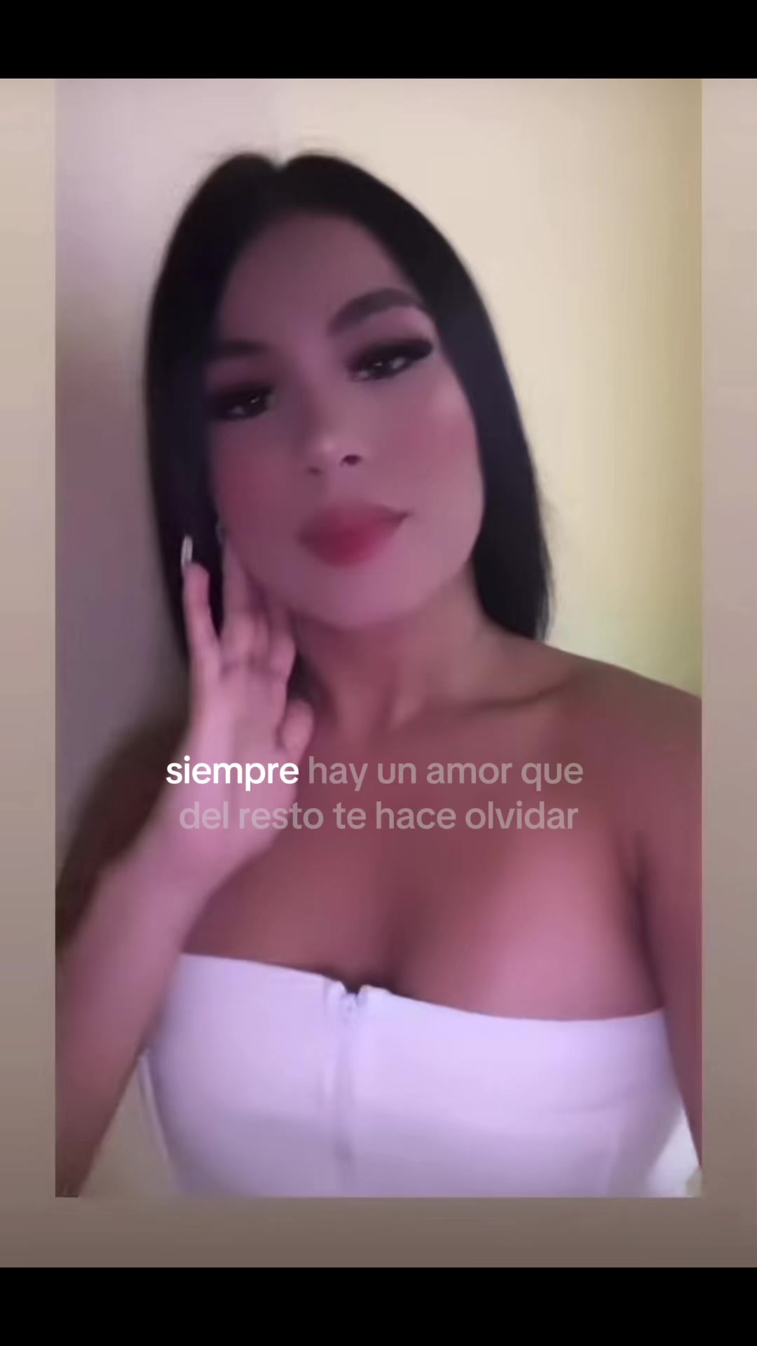@Isabella🩷