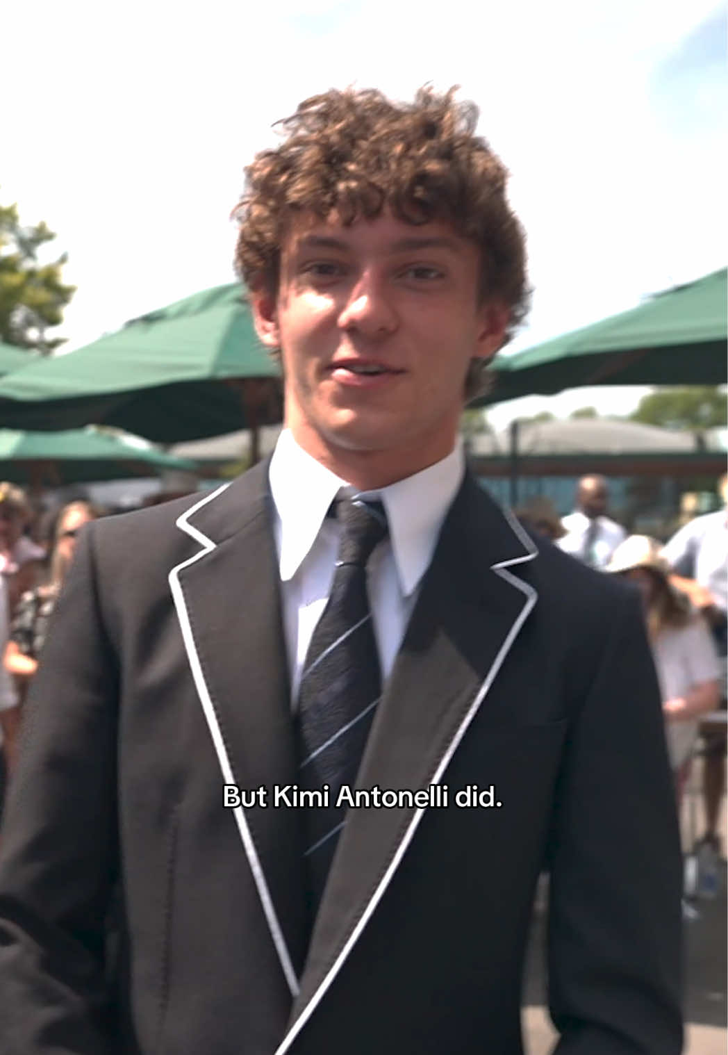 @wimbledon