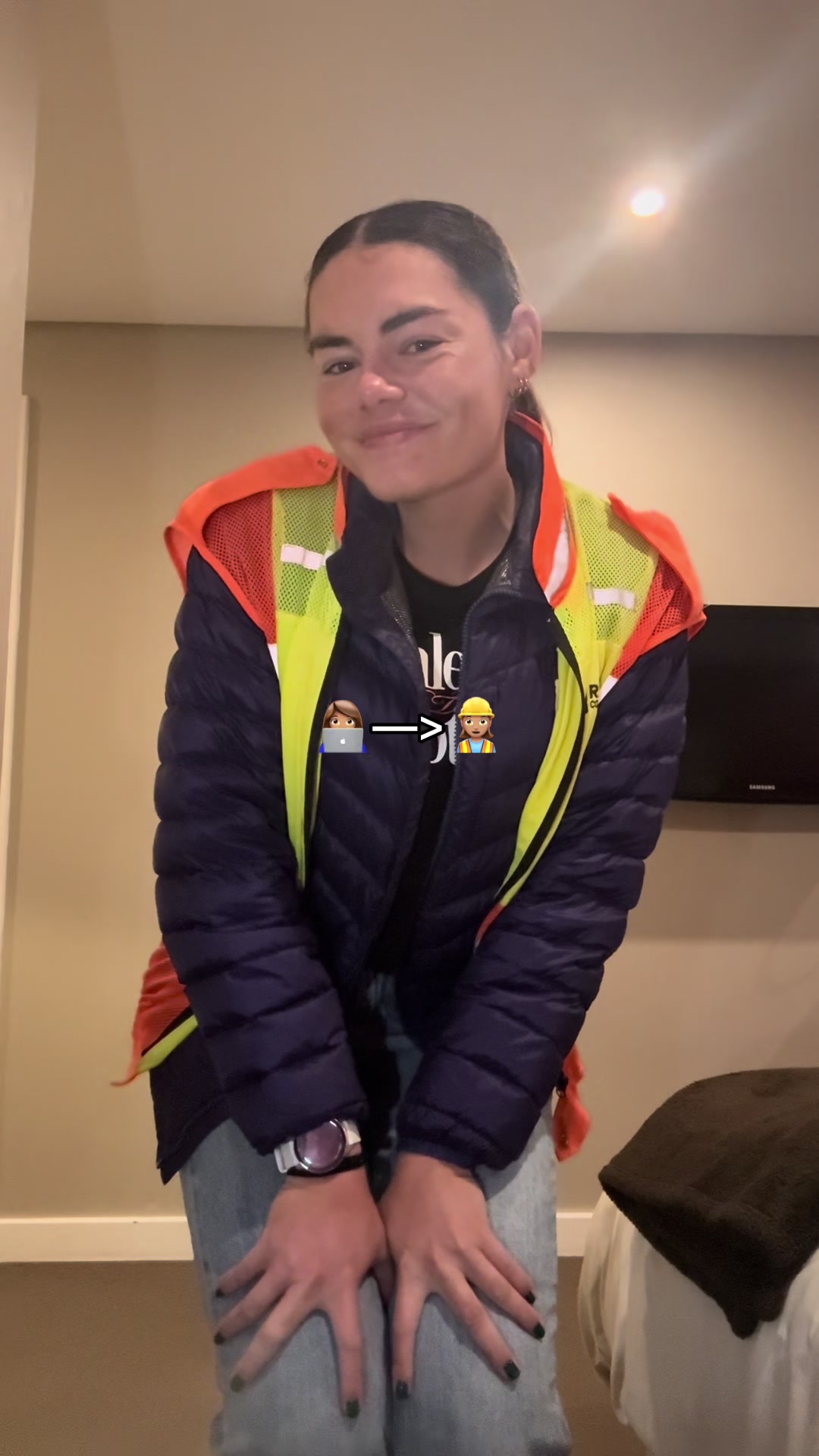 @nelanie 🦋