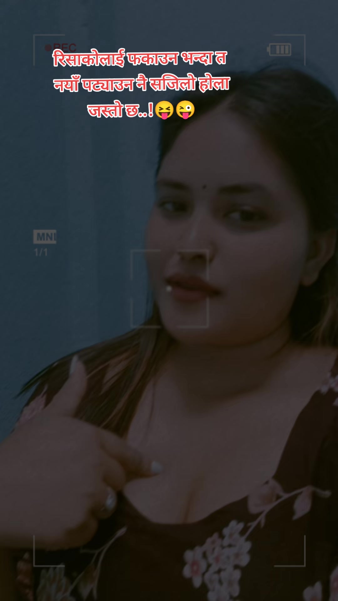 @Aaya upreti41🔥❣️