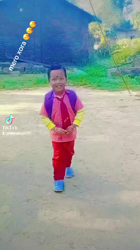 @Sudha chy 123 😘🤪