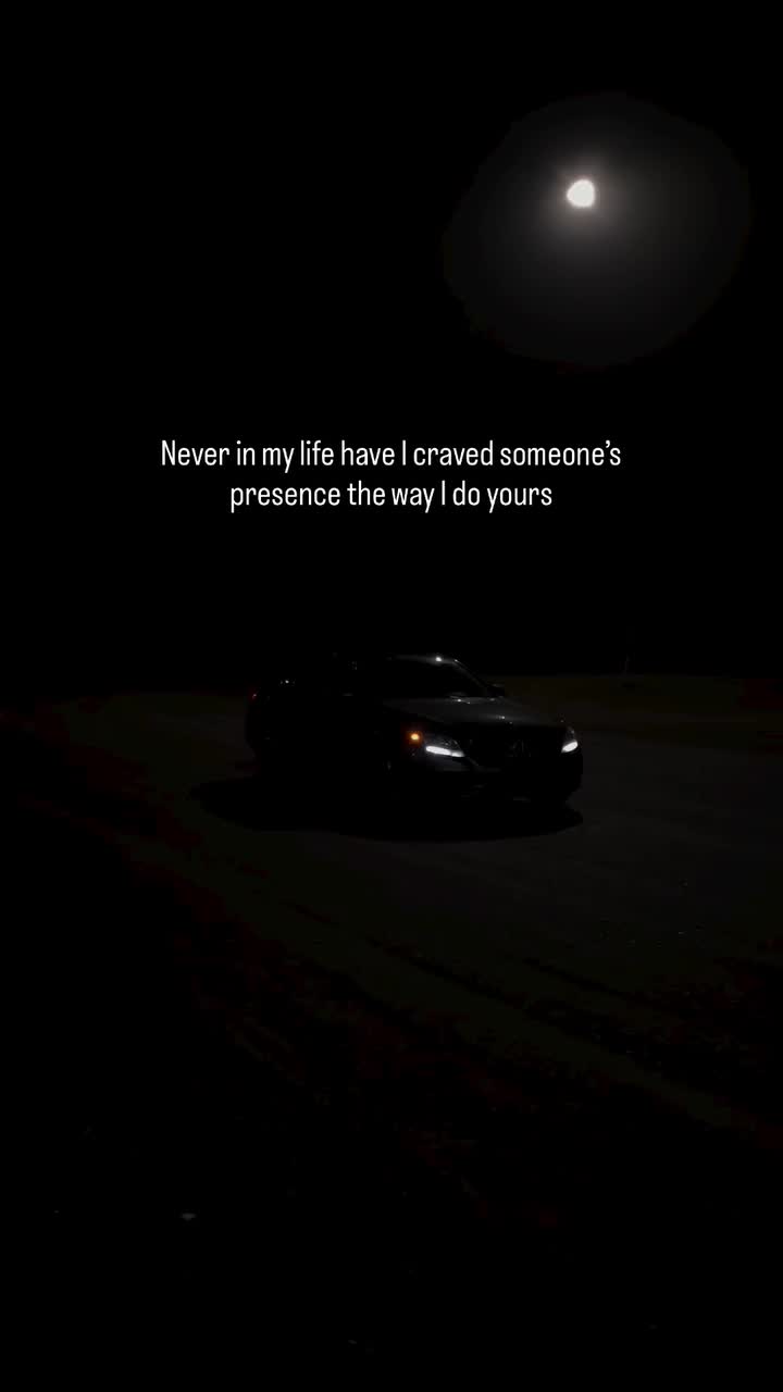 @َ