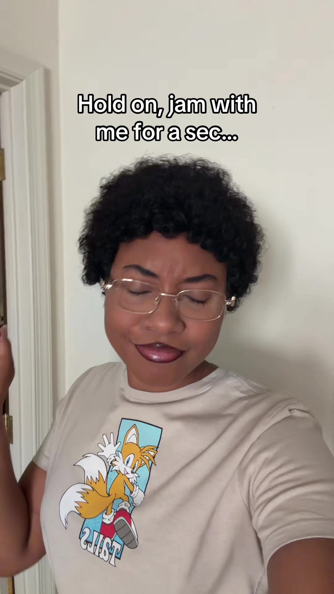 @KB 𓆏
