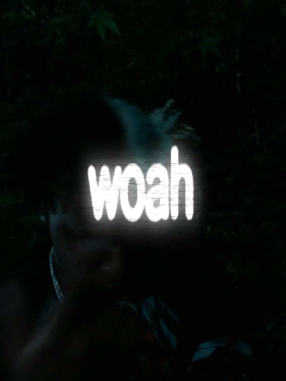@blvcktxrch