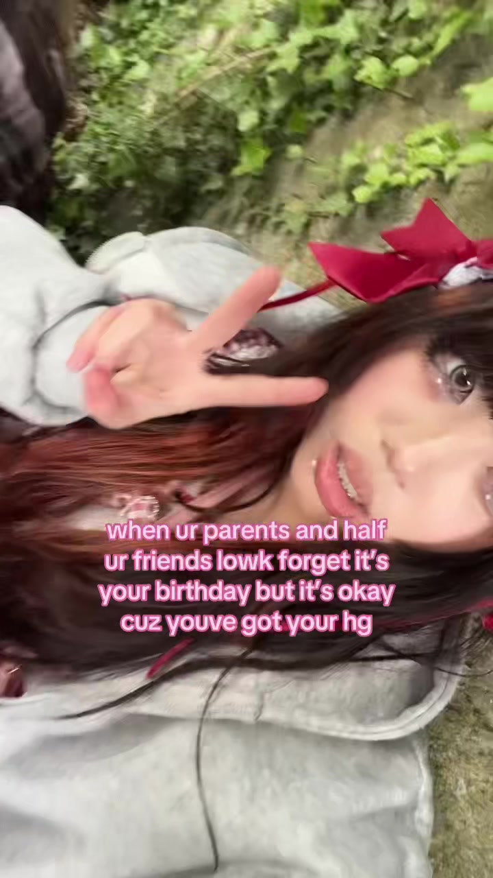 @cherub