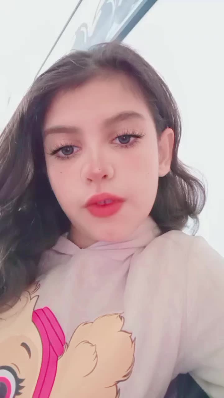 @YALI &Ccedil;APKYNI seyfer 🇹🇷❤️💚🤎