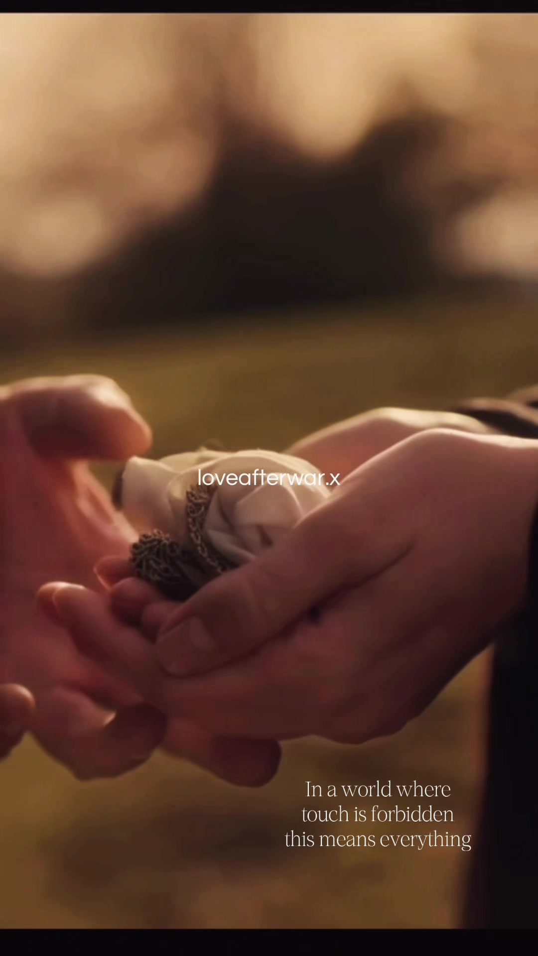@loveafterwar.x