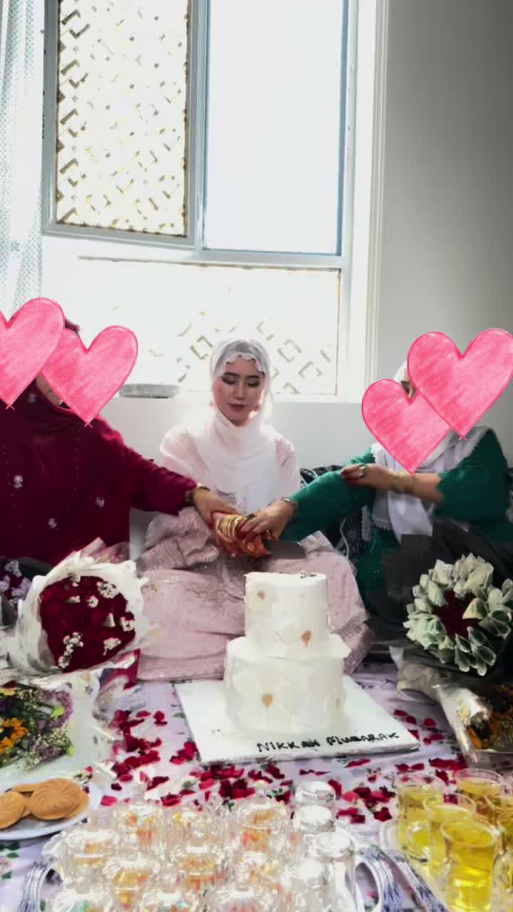 @Gull rayhan 🕊️