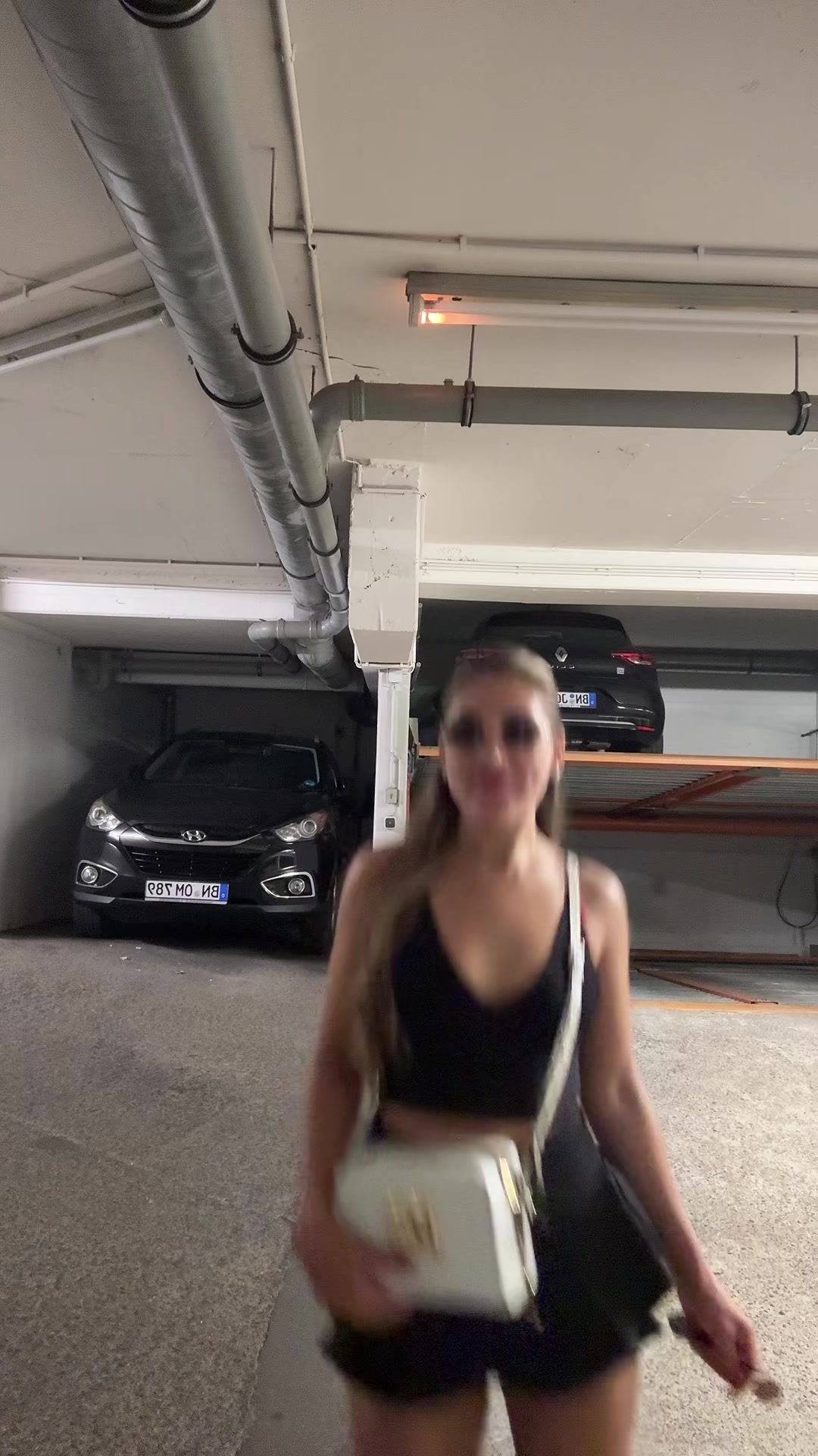 @Alexandra Panaite