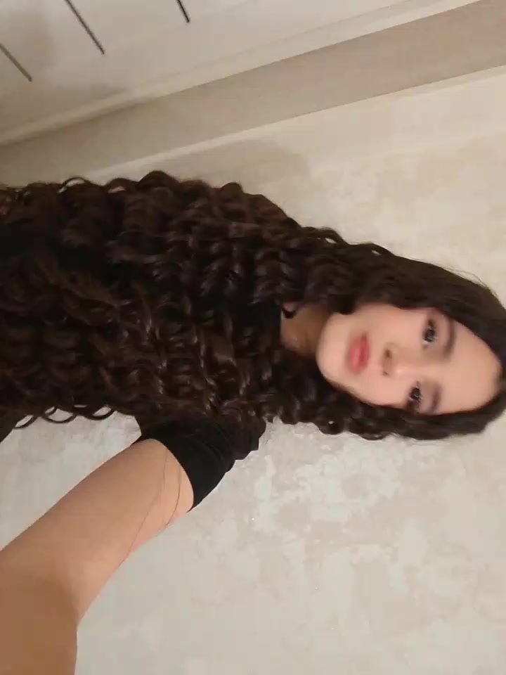 @султаниешка