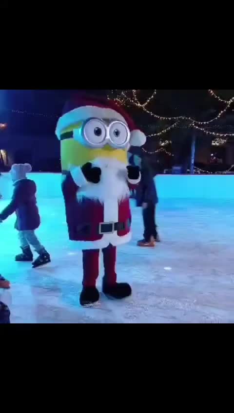 @Gli Amici Dei Bambini Official