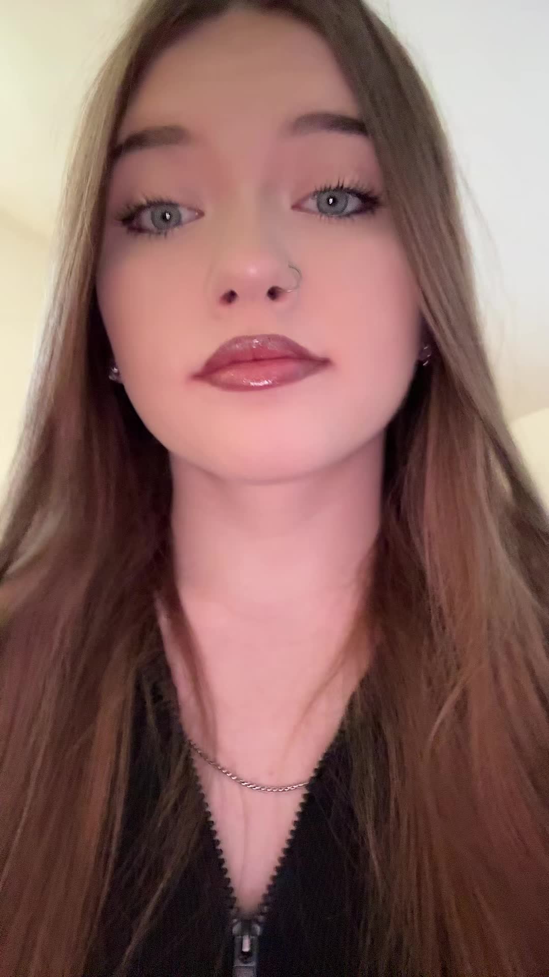 @Skibidisigiemka