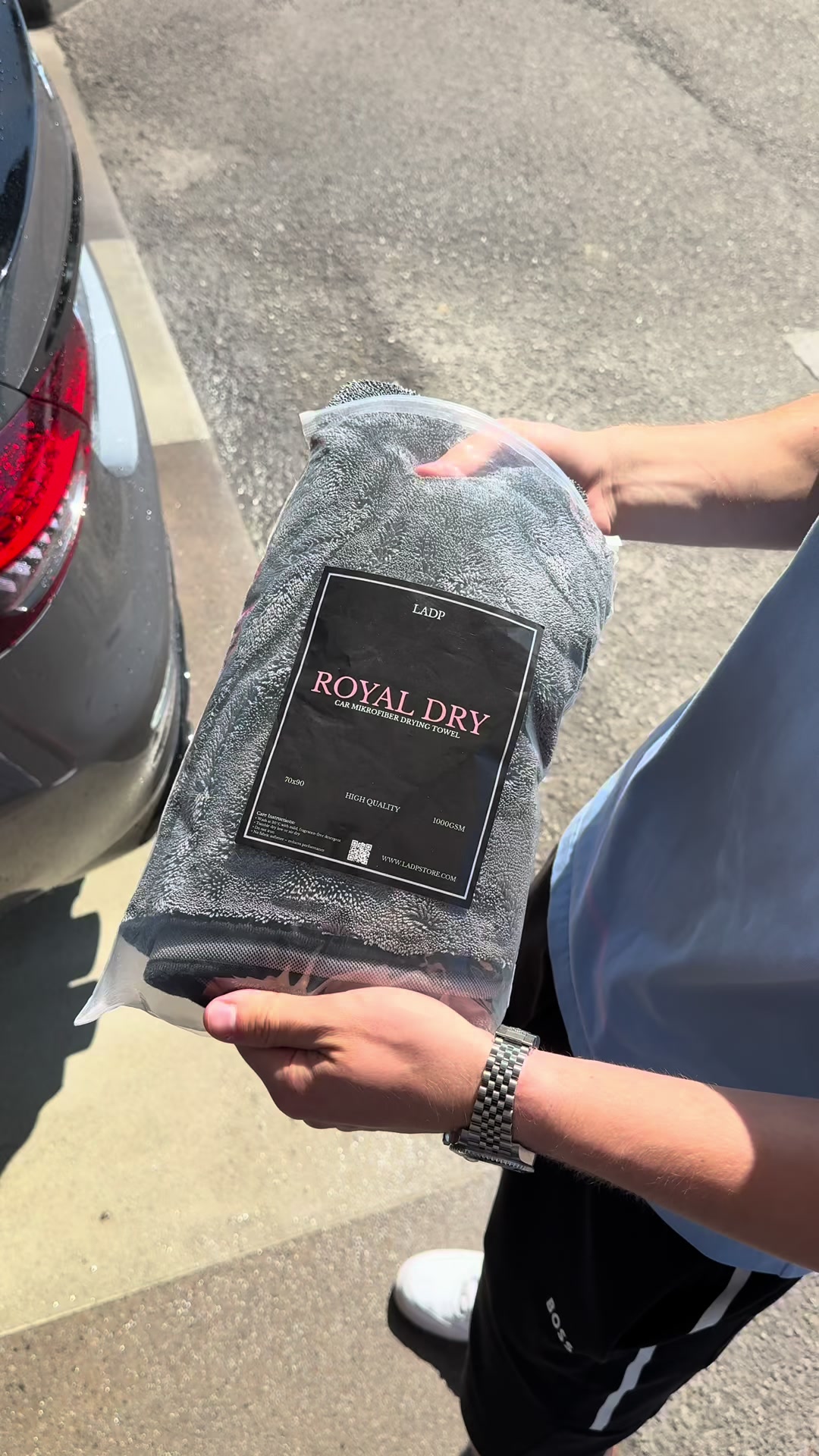 @ladpcarcare