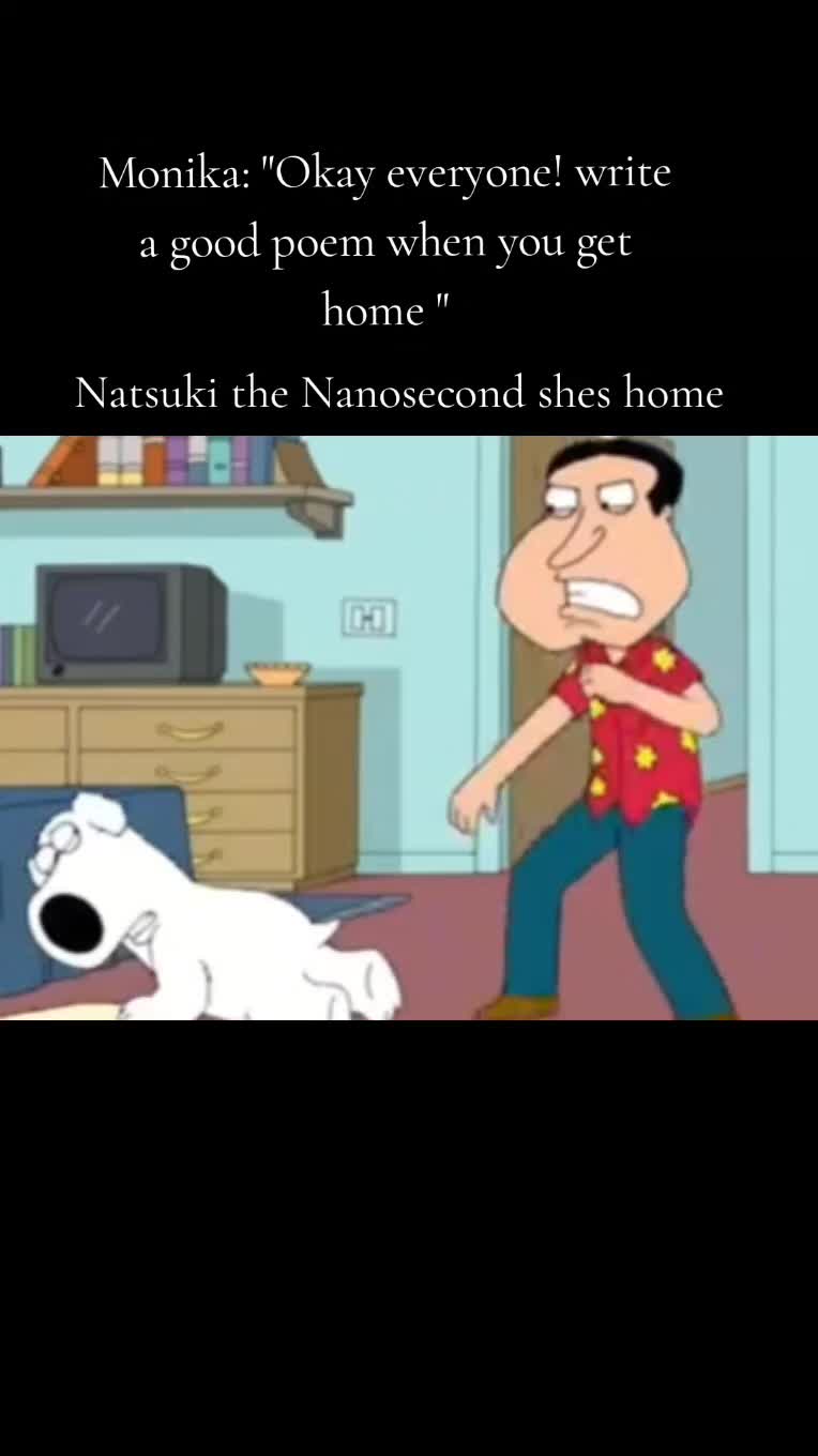 @Anya