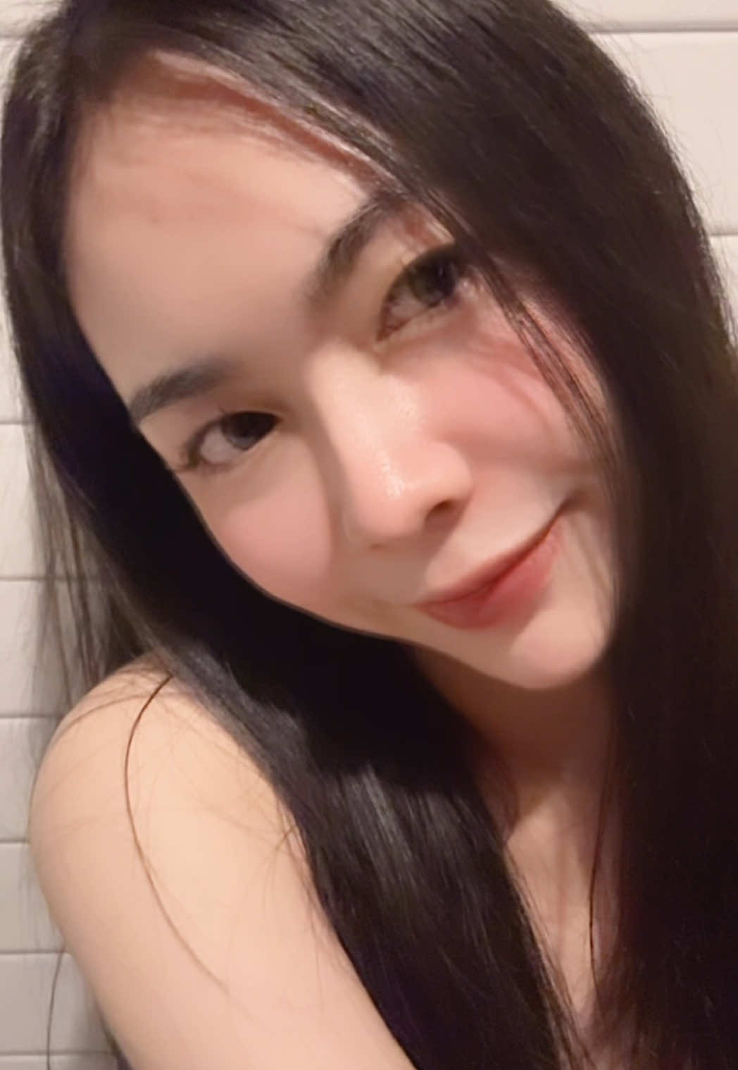 @Pupae 🐇